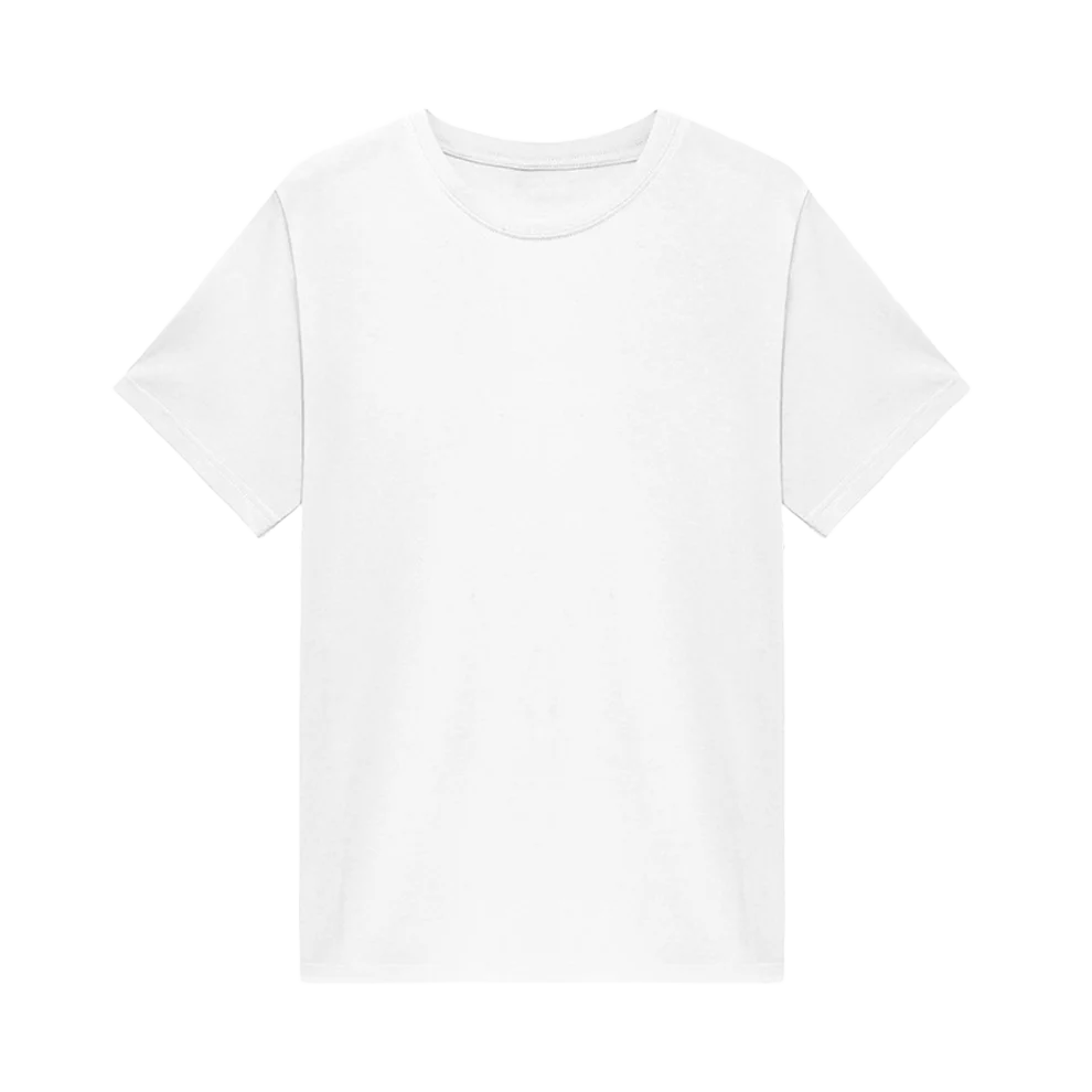 Floral Graphic T-Shirt