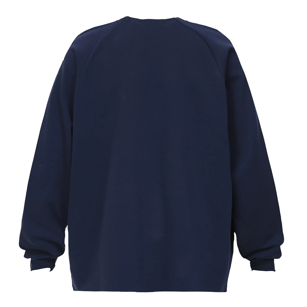 O'Neill FASTERII Soccer Jersey Sweatshirt