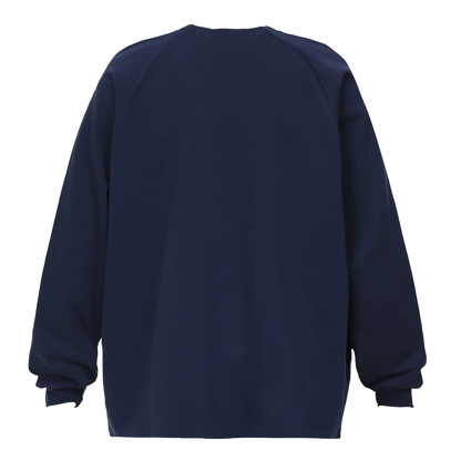 O'Neill FASTERII Soccer Jersey Sweatshirt
