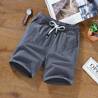 7a890748ed9aed752da0171360f374d0