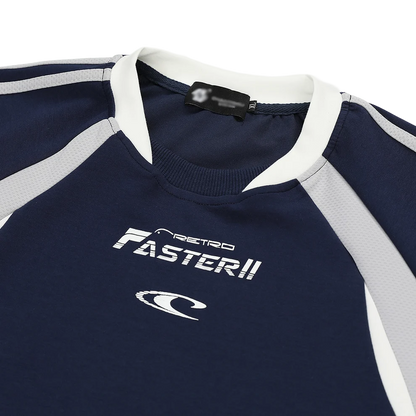 O'Neill FASTERII Soccer Jersey Sweatshirt