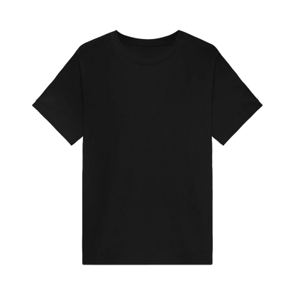 Floral Graphic T-Shirt