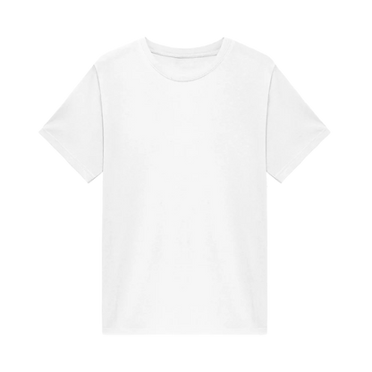 Floral Graphic T-Shirt