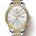 222aee8edce629f20a1ade953657aca7