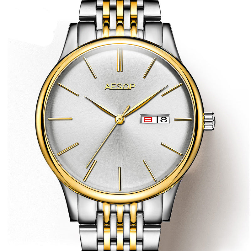 222aee8edce629f20a1ade953657aca7