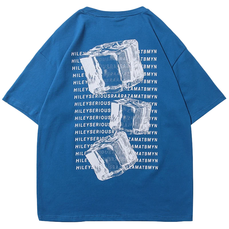 SUNSPOT Graphic T-Shirt