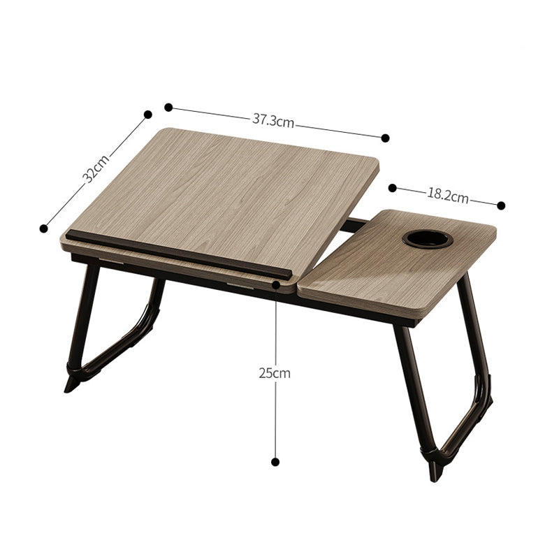 Lap desk dimensions